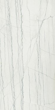 ШАР.ЭДВ.ПЛА.УАЙТ 60X120 ПАТ купить в интернет магазине Artisan.ru
