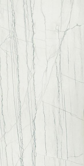 Керамогранит 610015000584 Italon Charme EVO 60x120