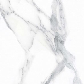 Керамогранит Calacatta Classico Matt 80x80 N20397 купить в интернет магазине Artisan.ru