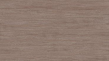 69571 Clio Brown купить в интернет магазине Artisan.ru