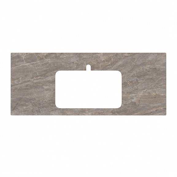 Сантехника PL2.VT280\120 Kerama Marazzi Plaza 
