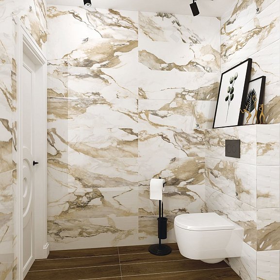 Valeria Geotiles – керамогранит и плитка в АРТИСАН