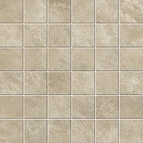 Rin.Sl. Gold Mosaic/Рин.Слейт Голд Мозаика купить в интернет магазине Artisan.ru
