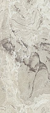 Керамогранит I Marmi Marble Gray Matte 80x180 736347 купить в интернет магазине Artisan.ru