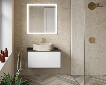 Atollo Kerama Marazzi – керамогранит и плитка в АРТИСАН