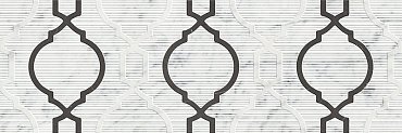 Intreccio Mix купить в интернет магазине Artisan.ru