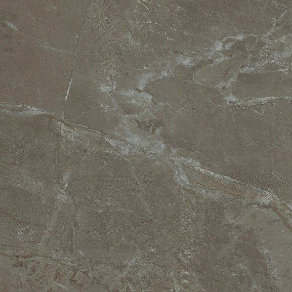 Керамогранит SG172400N Kerama Marazzi Кантата 40.2x40.2