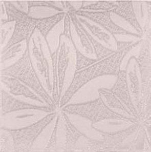 Dec.Lif Soffio Rosa купить в интернет магазине Artisan.ru
