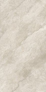 Rin.Sl. White 80x160/Рин.Слейт Уайт 80Х160 купить в интернет магазине Artisan.ru