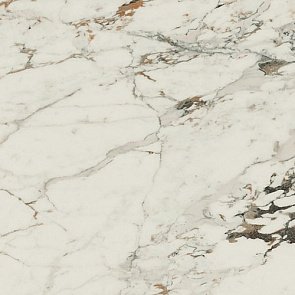 Allure Capraia Rett 60х60/Аллюр Капрайя 60 Рет купить в интернет магазине Artisan.ru