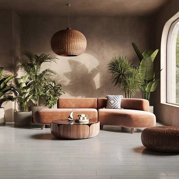 Манифик вуд Kerama Marazzi – керамогранит и плитка в АРТИСАН