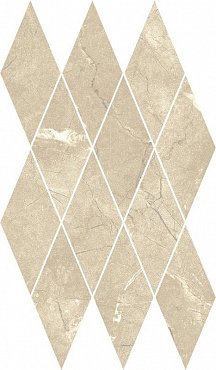 Шарм Экстра Аркадиа Даймонд 28x48 люкс купить в интернет магазине Artisan.ru