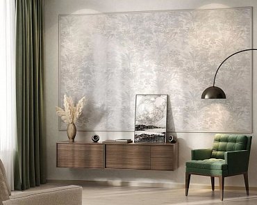 Оазис Kerama Marazzi – керамогранит и плитка в АРТИСАН