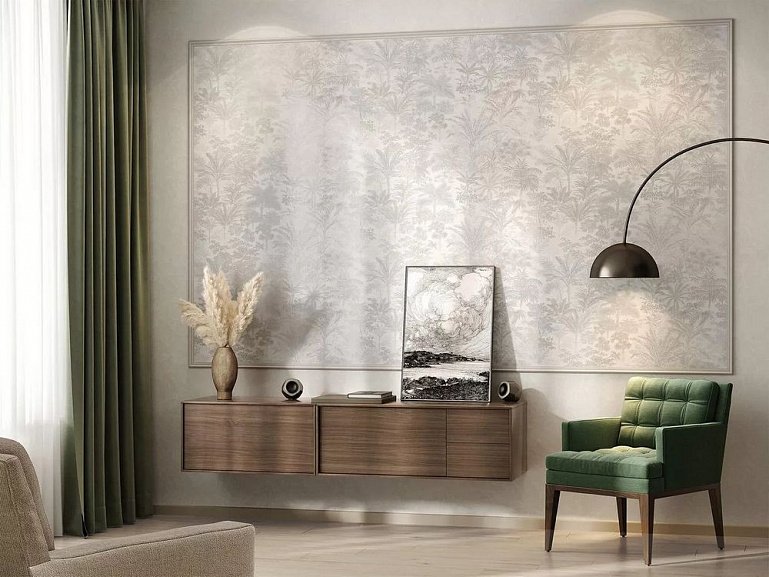 Оазис Kerama Marazzi – керамогранит и плитка в АРТИСАН