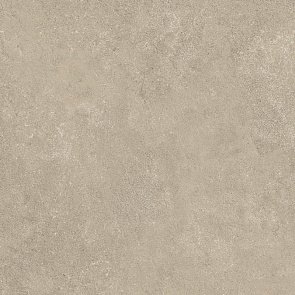 Boost Icor Crete 60x60 купить в интернет магазине Artisan.ru