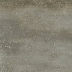 Керамогранит Gravity Silver 74.7x74.7 купить в интернет магазине Artisan.ru