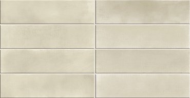 RIN.FUS.PLATINO BRICK 7,5X30 купить в интернет магазине Artisan.ru