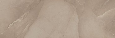 Керамическая плитка Passion R90 Taupe 30x90 купить в интернет магазине Artisan.ru