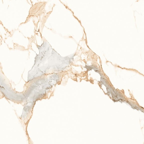 Керамогранит N20393 Neodom Ottanta 80x80