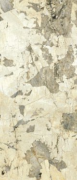 ЭТЕРНУМ ВОЛКАНО ЛЮКС 120X278 купить в интернет магазине Artisan.ru