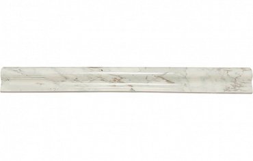 Allure Capraia London купить в интернет магазине Artisan.ru