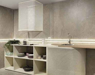 Lucca Peronda – керамогранит и плитка в АРТИСАН