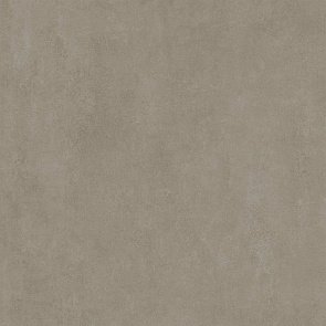 DD841790R Про Догана бежевый тёмный матовый обрезной 80x80x0,9 керам.гранит купить в интернет магазине Artisan.ru