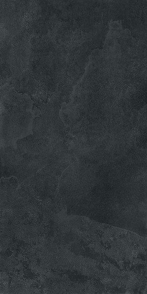 Керамогранит 610010001698 Italon Materia 80x160