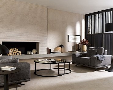 Dorcia Porcelanosa – Керамогранит и плитка в каталоге Артисан