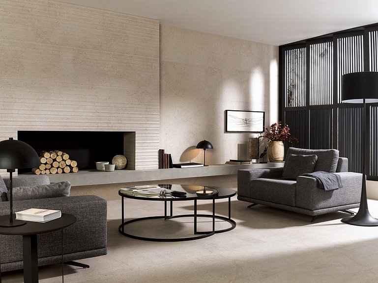 Dorcia Porcelanosa – Керамогранит и плитка в каталоге Артисан