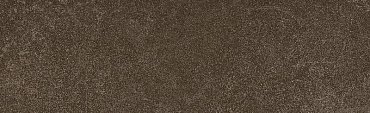 KM6060G0911RALT Подступенок Руссильон коричневый тёмный матовый обрезной 60x14,5x0,9 купить в интернет магазине Artisan.ru
