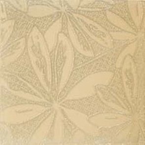 Dec.Lif Soffio Albicocca купить в интернет магазине Artisan.ru