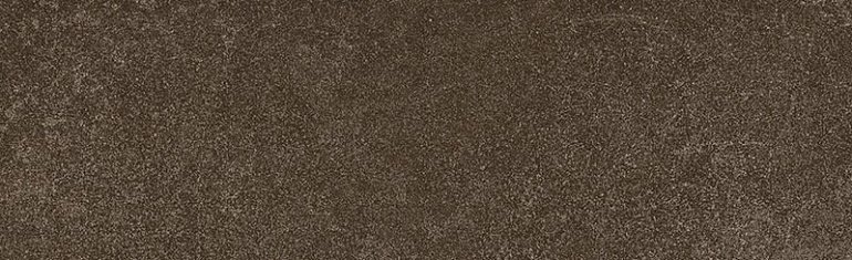 Керамогранит KM6060G0911RALT Kerama Marazzi Руссильон 60x14.5