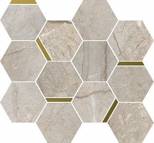 Стелларис Элегант Сильвер Шик 28.3x32.8 купить в интернет магазине Artisan.ru