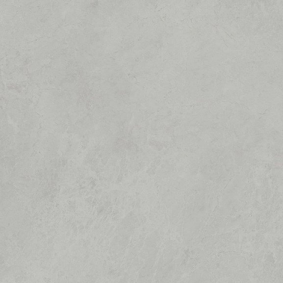 Керамогранит SG850292R Kerama Marazzi Монте Тиберио 80x80