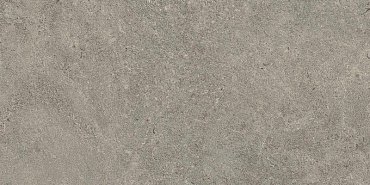 Boost Icor Sideral 30x60 купить в интернет магазине Artisan.ru