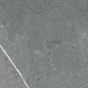 Керамогранит Kyros Grey 22.3x22.3 купить в интернет магазине Artisan.ru