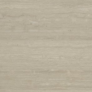 Керамическая плитка Trevi Beige 42x42 507663001 купить в интернет магазине Artisan.ru