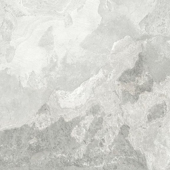 Керамогранит 6426.00 Geotiles Borba 60x60