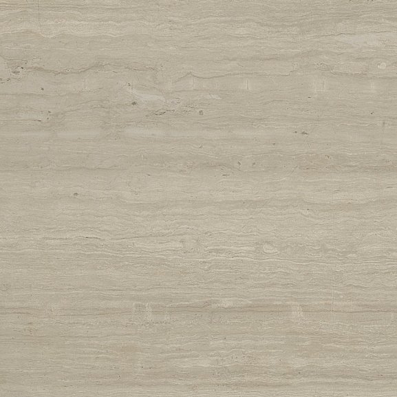 Керамическая плитка 507663001 Eletto Ceramica Trevi 42x42