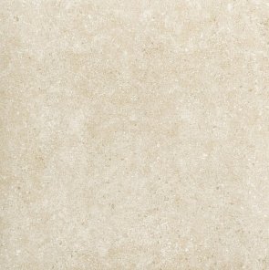 АУРИС СЭНД ГРИП купить в интернет магазине Artisan.ru