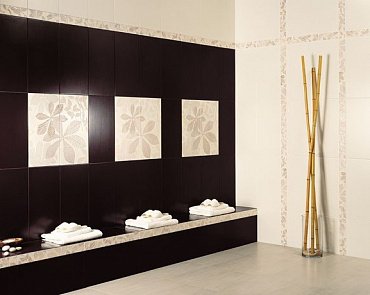 Дождь в Альпах Kerama Marazzi – керамогранит и плитка в АРТИСАН
