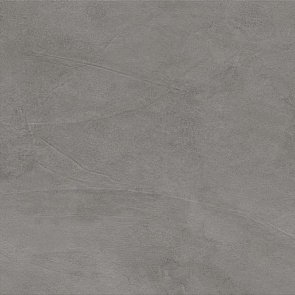 Prism Fog 60x60 Silk купить в интернет магазине Artisan.ru