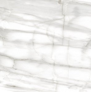 Керамогранит Venato White Pulido 75x75 162-010-2 купить в интернет магазине Artisan.ru