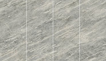 Marvel Diva Sky Stone 120x278 - 6mm Silk Kit Endless купить в интернет магазине Artisan.ru