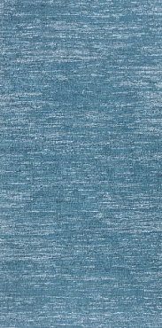 ВЕЛЬВЕТ САТОРИ БЛУ 60X120 купить в интернет магазине Artisan.ru