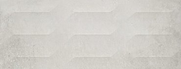 Керамическая плитка Amstel Pz Blanco Matt Rect. 33.3x90 UBO5AMSPCDAA купить в интернет магазине Artisan.ru