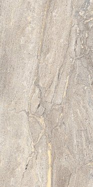 Dyna Fantastico Grey 80х160 купить в интернет магазине Artisan.ru
