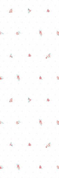 Керамическая плитка 00-00-5-17-00-01-2421 Creto Aurora 20x60
