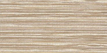 Vitra Stone-X Stone-Wood Теплый Микс Матовый R10A Ректификат 60x30 купить в интернет магазине Artisan.ru